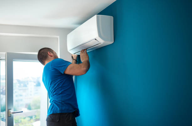 Best HVAC Companies Near Me  in Fris, CO