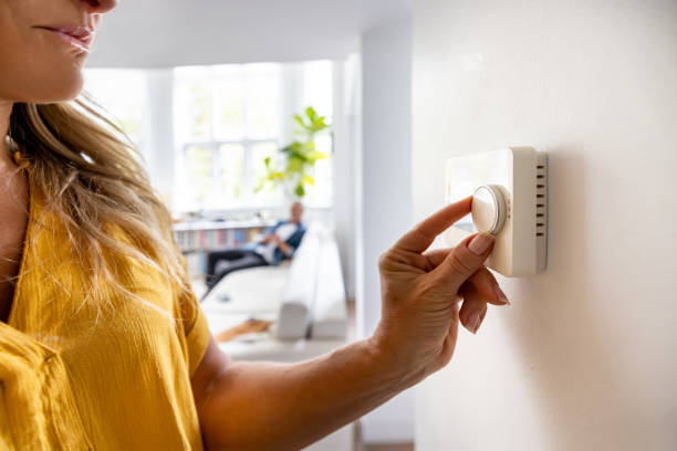 Best Air Conditioning Repair  in Fris, CO